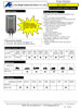 Datasheet PDF Thumbnail icon