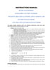 Datasheet PDF Thumbnail icon