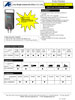 Datasheet PDF Thumbnail icon