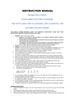Datasheet PDF Thumbnail icon