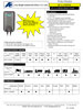 Datasheet PDF Thumbnail icon