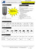 Datasheet PDF Thumbnail icon