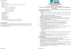 Datasheet PDF Thumbnail icon