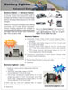 Datasheet PDF Thumbnail icon