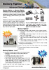 Datasheet PDF Thumbnail icon