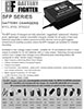 Datasheet PDF Thumbnail icon