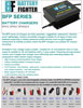 Datasheet PDF Thumbnail icon