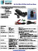 Datasheet PDF Thumbnail icon