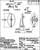 Datasheet PDF Thumbnail icon