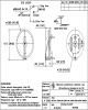 Datasheet PDF Thumbnail icon