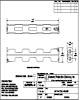 Datasheet PDF Thumbnail icon