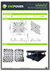 Datasheet PDF Thumbnail icon