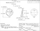 Datasheet PDF Thumbnail icon