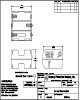 Datasheet PDF Thumbnail icon