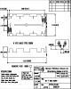 Datasheet PDF Thumbnail icon