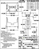 Datasheet PDF Thumbnail icon