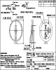 Datasheet PDF Thumbnail icon
