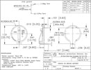 Datasheet PDF Thumbnail icon