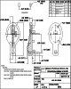 Datasheet PDF Thumbnail icon