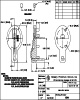 Datasheet PDF Thumbnail icon