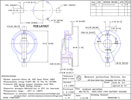 Datasheet PDF Thumbnail icon