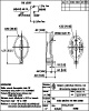 Datasheet PDF Thumbnail icon