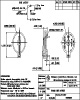 Datasheet PDF Thumbnail icon