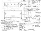 Datasheet PDF Thumbnail icon