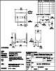 Datasheet PDF Thumbnail icon