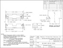 Datasheet PDF Thumbnail icon