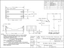 Datasheet PDF Thumbnail icon