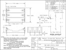 Datasheet PDF Thumbnail icon