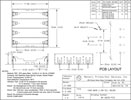 Datasheet PDF Thumbnail icon