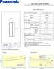 Datasheet PDF Thumbnail icon
