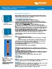 Datasheet PDF Thumbnail icon