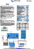 Datasheet PDF Thumbnail icon
