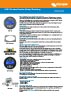 Datasheet PDF Thumbnail icon