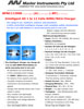 Datasheet PDF Thumbnail icon