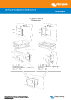 Datasheet PDF Thumbnail icon