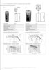 Datasheet PDF Thumbnail icon