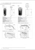 Datasheet PDF Thumbnail icon