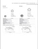 Datasheet PDF Thumbnail icon