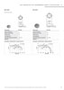 Datasheet PDF Thumbnail icon