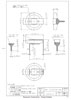 Datasheet PDF Thumbnail icon
