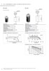 Datasheet PDF Thumbnail icon