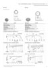 Datasheet PDF Thumbnail icon