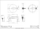 Datasheet PDF Thumbnail icon