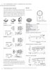 Datasheet PDF Thumbnail icon