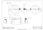 Datasheet PDF Thumbnail icon