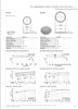 Datasheet PDF Thumbnail icon